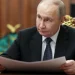 Rússia sugere cooperação com a extrema direita da Alemanha