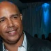 Cantor Rick e coach de Neymar desaparecem após helicóptero perder contato