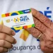 Pé-de-Meia começa a pagar sexta parcela a estudantes nesta segunda