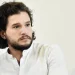 Kit Harington diz que Harry Potter cumpriu papel importante na sua jornada para a sobriedade