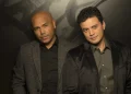 Lembre os maiores hits de Rick e Renner, como