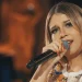 Rick Sollo, Cristiano Araújo e Marília Mendonça morreram em acidentes