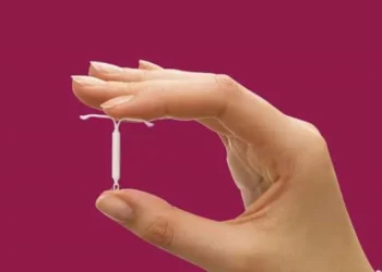 Planos de saúde passam a cobrir DIU hormonal contra endometriose