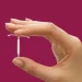 Planos de saúde passam a cobrir DIU hormonal contra endometriose
