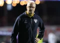 São Paulo perde Domingos Duarte, e Dorival vive dilema na reta final do ano