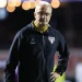 São Paulo perde Domingos Duarte, e Dorival vive dilema na reta final do ano