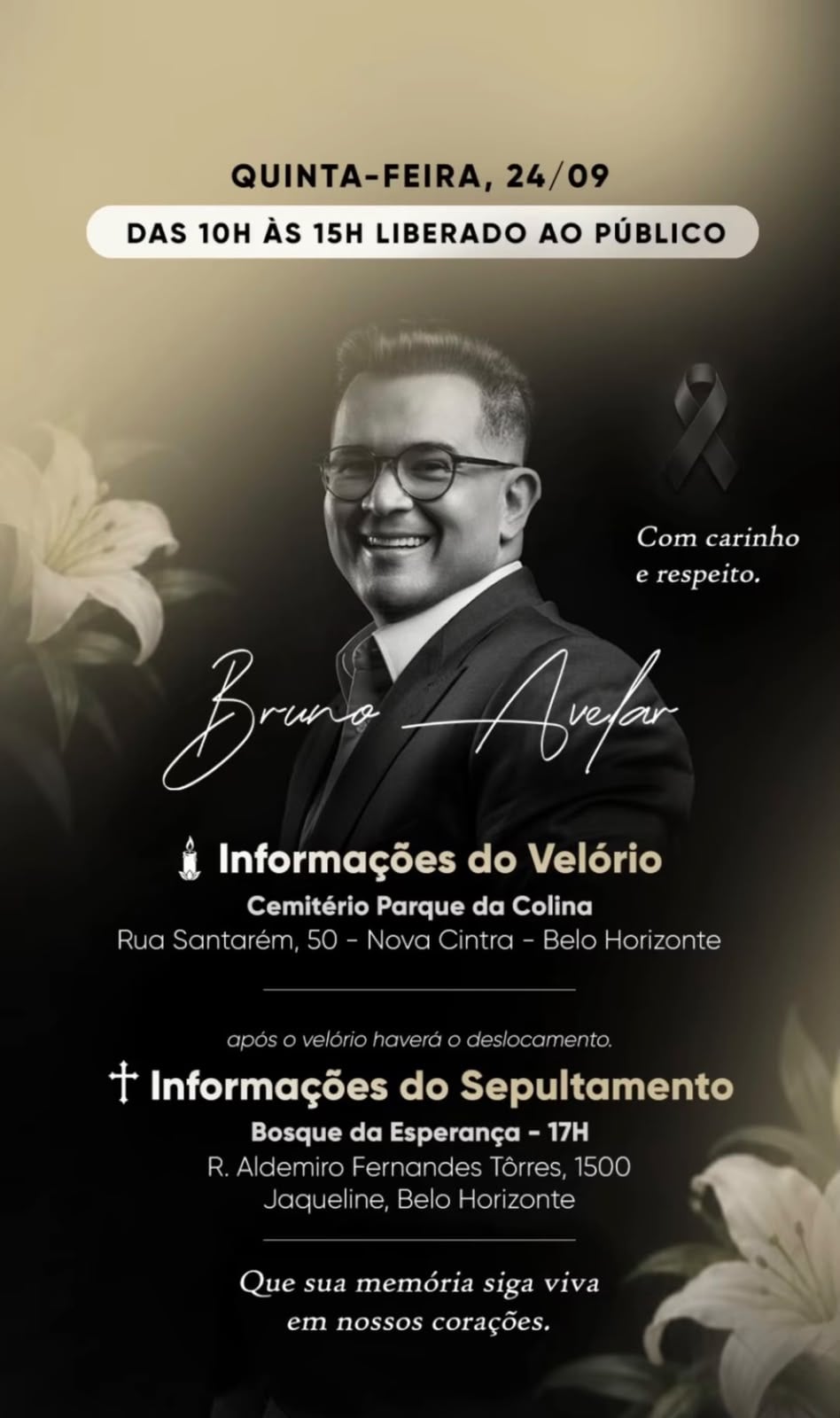Foto: Reprodução Instagram