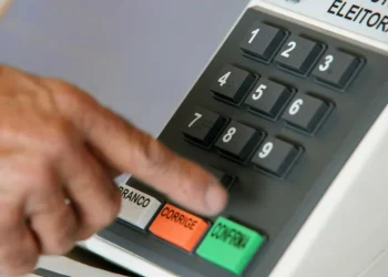 Eleições 2026: confira 6 dicas para ajudar a escolher seus candidatos