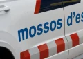 Família convive por dois anos com cadáver de homem que morreu em sofá