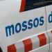 Família convive por dois anos com cadáver de homem que morreu em sofá