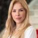 Justiça manda prender Verônica Costa, a