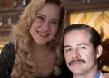 'Garota do Momento' é indicada ao Emmy Internacional; Brasil concorre em nove categorias