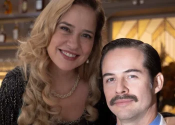 'Garota do Momento' é indicada ao Emmy Internacional; Brasil concorre em nove categorias
