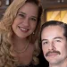 'Garota do Momento' é indicada ao Emmy Internacional; Brasil concorre em nove categorias
