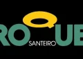 Globo confirma reprise de