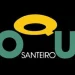 Globo confirma reprise de