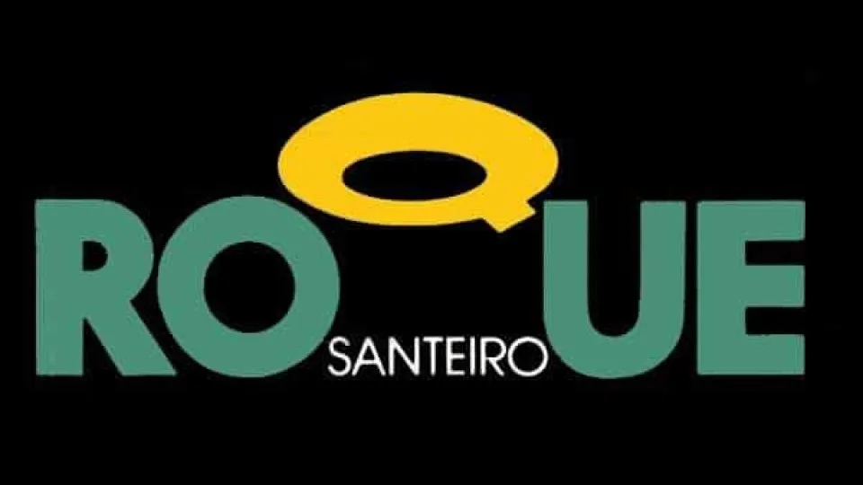 Globo confirma reprise de