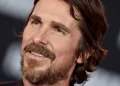 Christian Bale abre vila de acolhimento familiar de 11 mil metros quadrados na Califórnia
