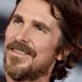 Christian Bale abre vila de acolhimento familiar de 11 mil metros quadrados na Califórnia