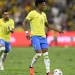 Brasil decepciona e empata com Austrália em amistoso