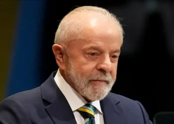 Boicote? Meta desabilitou anúncios do perfil de Lula no Facebook