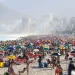 Onda de calor começa neste sábado no Brasil; veja regiões afetadas e até quando vai o alerta