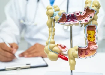 Em 13 anos, doença inflamatória intestinal cresce 5 vezes no Brasil