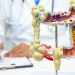 Em 13 anos, doença inflamatória intestinal cresce 5 vezes no Brasil