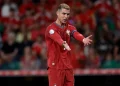 Portugal é detonado por dar espaço para CR7:
