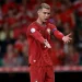Portugal é detonado por dar espaço para CR7: