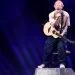 Após polêmica, shows de Ed Sheeran são cancelados
