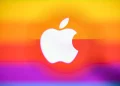 Apple planeja novo evento em outubro e pode apresentar 3 novidades