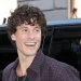 Shawn Mendes já levou fora de uma famosa... Sabe quem é?