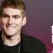 Corpo de Presley Gerber, que morreu aos 27 anos, é cremado