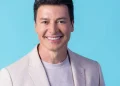 Rodrigo Faro estreia novo programa na Globo ao lado de Susana Vieira