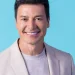 Rodrigo Faro estreia novo programa na Globo ao lado de Susana Vieira