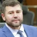 Deputado Amilton Filho morre em acidente de carro na BR-050
