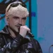 Jão ganha documentário sobre pausa na carreira