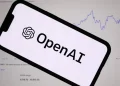 OpenAI revela que agentes de IA interagiram com sites do governo dos EUA