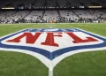 NFL