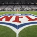 NFL