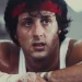 Sylvester Stallone diz que teve bulimia e usou anabolizantes no auge de