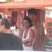 Shawn Mendes fala sobre fase com Bruna Marquezine e diz estar