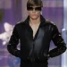 Filho de Fernanda Lima e Rodrigo Hilbert estreia em desfile internacional da Gucci