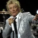 Rod Stewart anuncia a sua última turnê após passar por cirurgia no coração