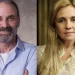 Famosos que têm filhos juntos e alguns você não sabia