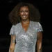 Taís Araujo, Anitta, Liniker e Bella Campos desfilam na Semana de Moda de Paris