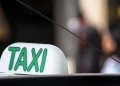 Argentino é enganado por taxista e paga R$ 30 mil em vez de R$ 30 em São Paulo