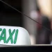 Argentino é enganado por taxista e paga R$ 30 mil em vez de R$ 30 em São Paulo
