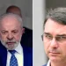 Flávio Bolsonaro pede cassação de Lula e Alckmin ao TSE